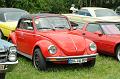 opelvillen ruesselsheim 2011 9501